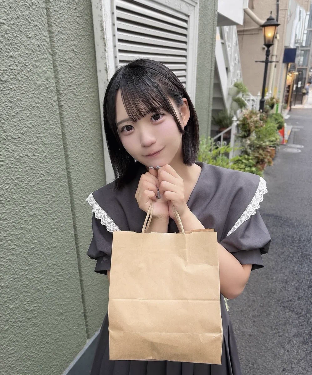 あまちゃん on X: 