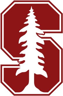 JAYMITCH_1's tweet photo. #AGTG After a great conversations with @M_80lane 
I’m blessed to receive an offer from the University of Stanford @StanfordFball 
#GoStanford 🏈

Trust the process. The GRIND continues 💪🏾

@BFNDFball @Basorecoach
@CoachRitcheyFB @JeffHoweth7  @samspiegs @malloryhartley @GPowersScout @gregbiggins
@iam_alinedouard @adamgorney
@MikeRoach247 @ChadSimmons_
@DCTF @_RL_Martin @247Sports
@TomLoy247 @AABonNBC @SWiltfong_  @247Hudson @Josh_Scoop 
@WillTurboff  @BrandonHuffman @TFloss32 @TheUCReport @AWilliamsUSA @CKennedy247 
@BDammone @CoachTMcCormick
@nikefootball @TheOpening @usnikefootball @RivalsHS @Rivals 

#TexasHSFB  #TXHSFB  #RecruitThe210 #RecruitBrennanBears #HighSchoolFootball #OFFERSZN 
#2028watchlist