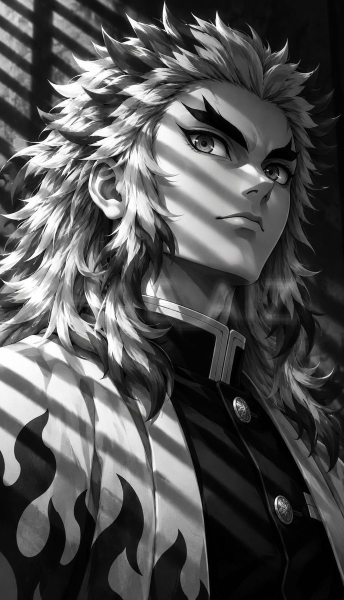 Deelaw_17's tweet photo. Hashiras ~ Demon slayers https://t.co/CZ1ZZ7m4TU