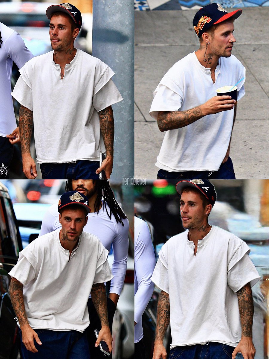 irenicbieber's tweet photo. https://t.co/VMkyIfHCQc