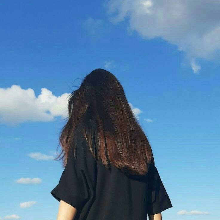 SamuelWrigpak's tweet photo. It ain't work if you enjoy what you do 💋 https://t.co/jlWGxBkhAq