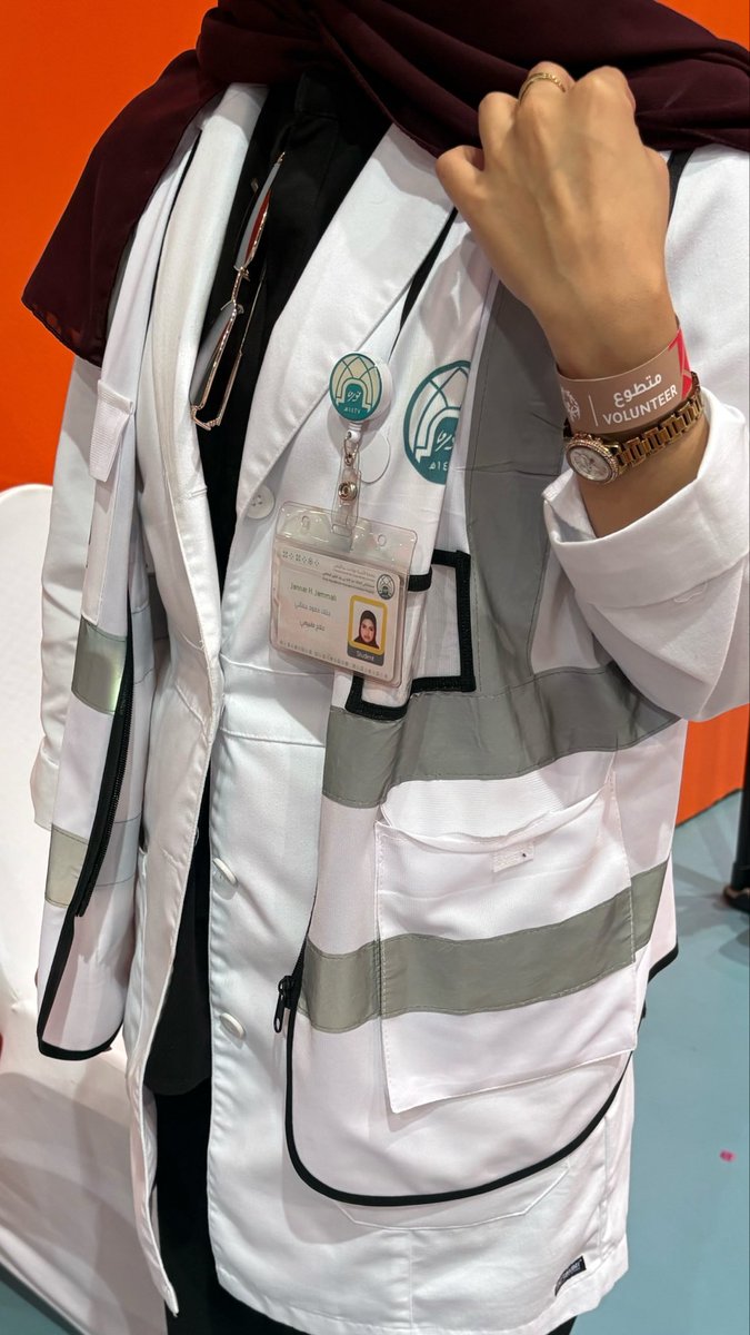 DptJannat's tweet photo. يو�� تطوعي استثنائي مع الاتحاد السعودي للأولمبياد الخاص❤️
@saudiarabiaso 
من الايام اللي تنحفظ بالذاكره بكل تفاصيلها، تجربه جميله جدا سعيييده انني كنت جزء منها https://t.co/xSBXUAA37G