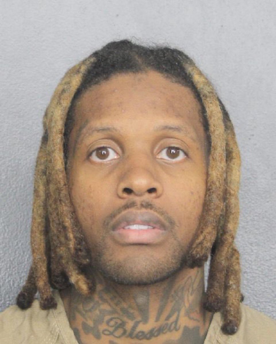 AkademiksTV's tweet photo. A verdict has been reached in the lil durk murder for hire trial https://t.co/Uko7lKQlm6