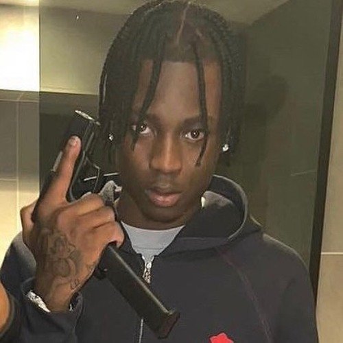 KyleRichh41k's tweet photo. @CorruptofficerX Big 41..... put you in the ground..... Ya heard....! https://t.co/UEjmWwG7bT