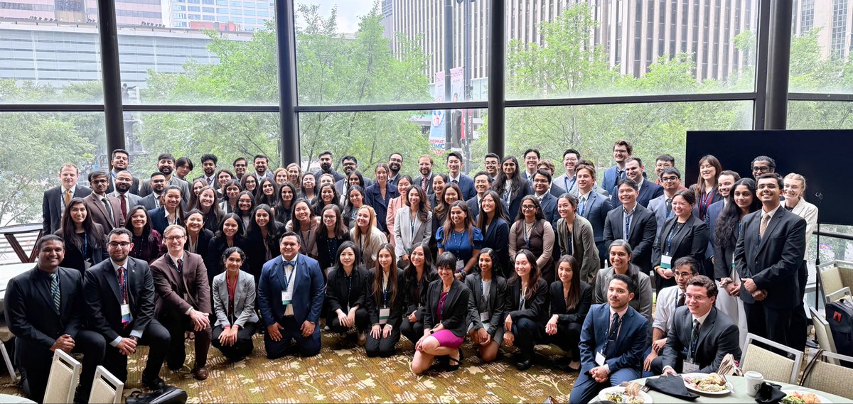gogo_gopss's tweet photo. Truly a dream come true to be elected as Councilor Associate. Thank you so much @AsianAcadSurg for the opportunity to serve on the exec council. I am incredibly honored and excited to contribute to our amazing trainee programming!

@pennsurgery #SAAS2026 https://t.co/ISO19hTIXX