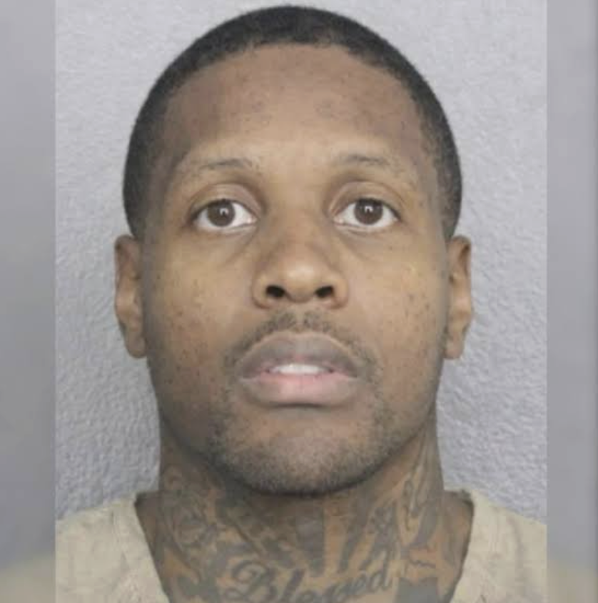 KollegeKidd's tweet photo. Chicago Rapper Lil Durk Found Not Guilty In Murder-For-Hire King Von Revenge Case https://t.co/Gcvu7JlAra