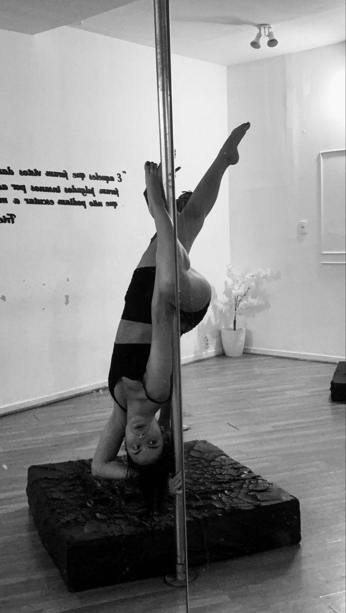 _Boiba's tweet photo. Viciada em performar🙆🏻‍♀️ https://t.co/De8Zn0dmYX