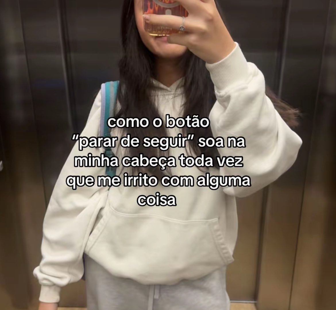 Medeirossfer's tweet photo. nunca me identifiquei tanto https://t.co/Ibthh2VWaE