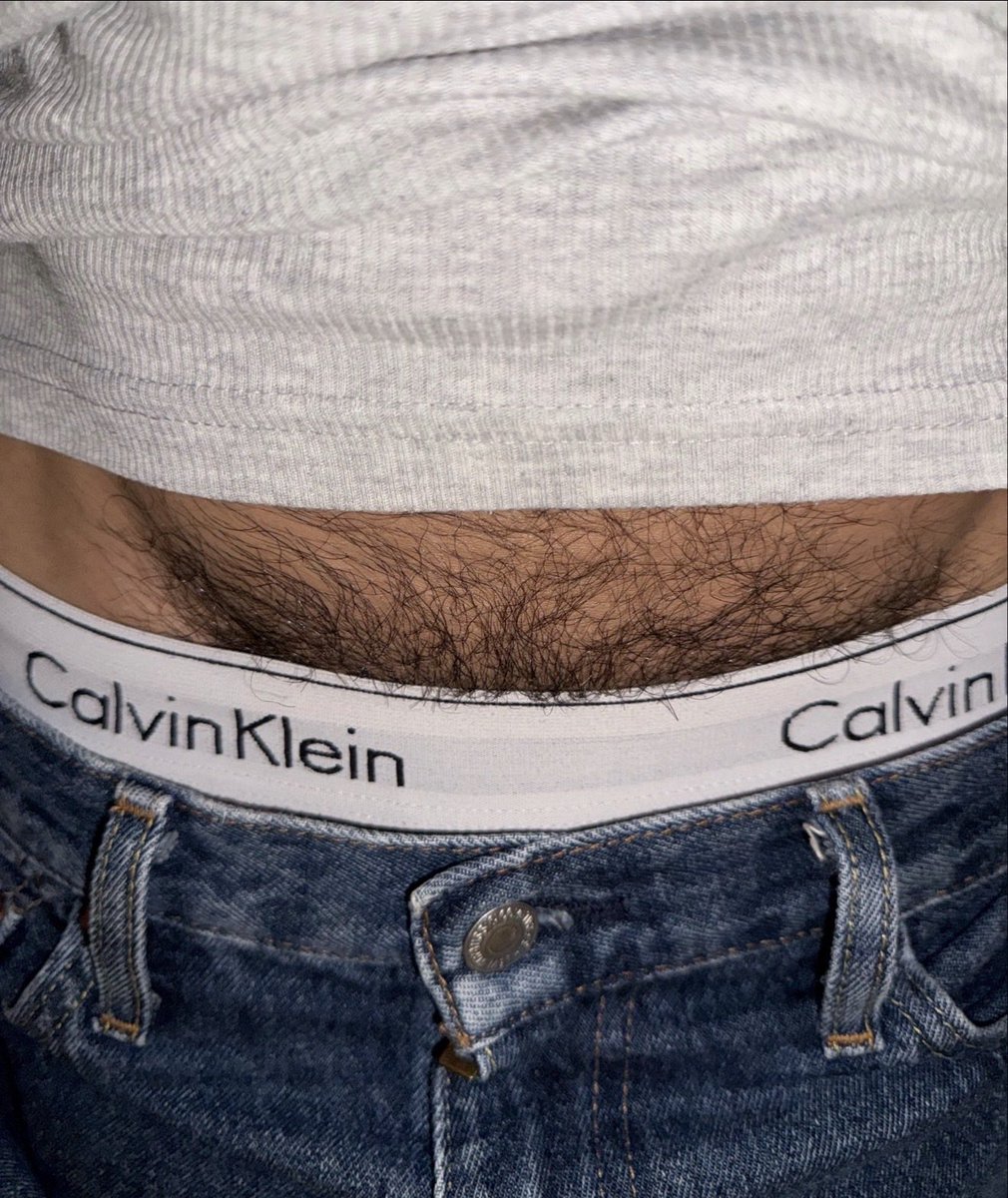 tatuadomp's tweet photo. Pentelhudo 🍆😈😏 https://t.co/4py9ZR48x2