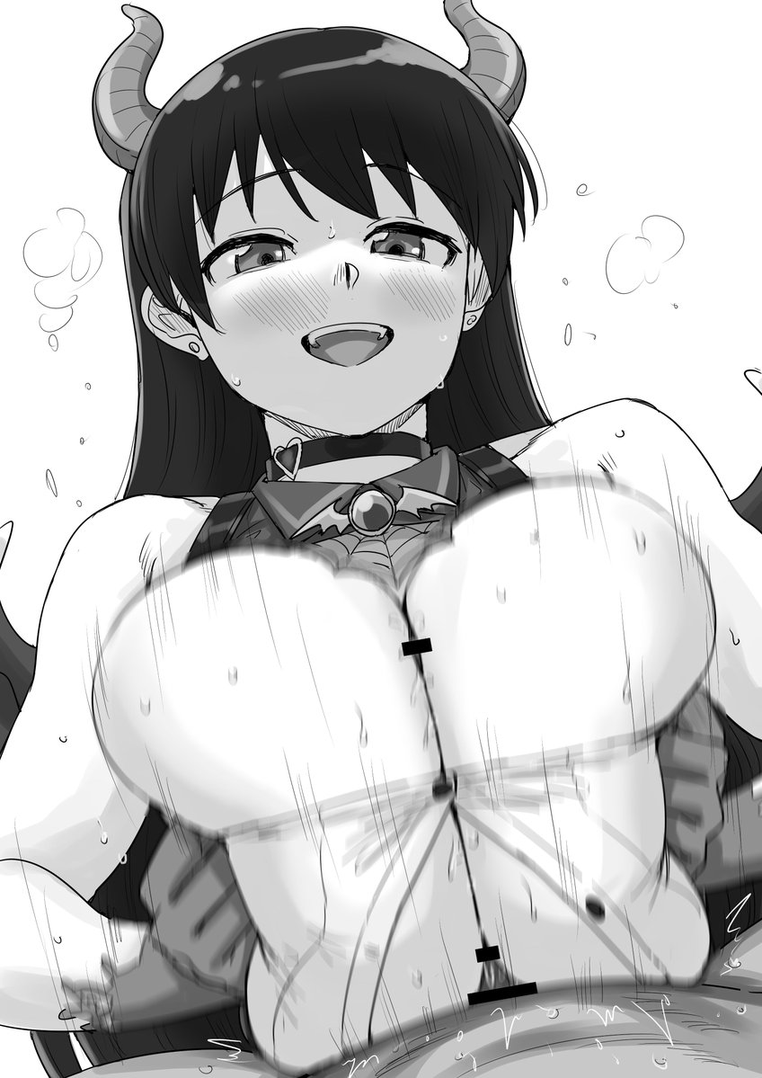 Kaiman_800's tweet photo. ngさん https://t.co/enCotLkNWj