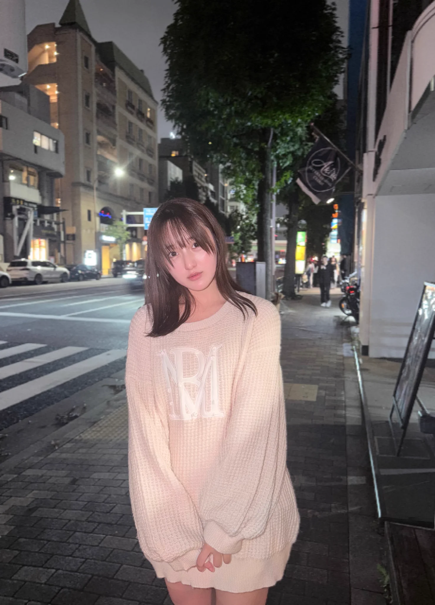 ここ HR-MwRFa4AAQuLM?format=webp&