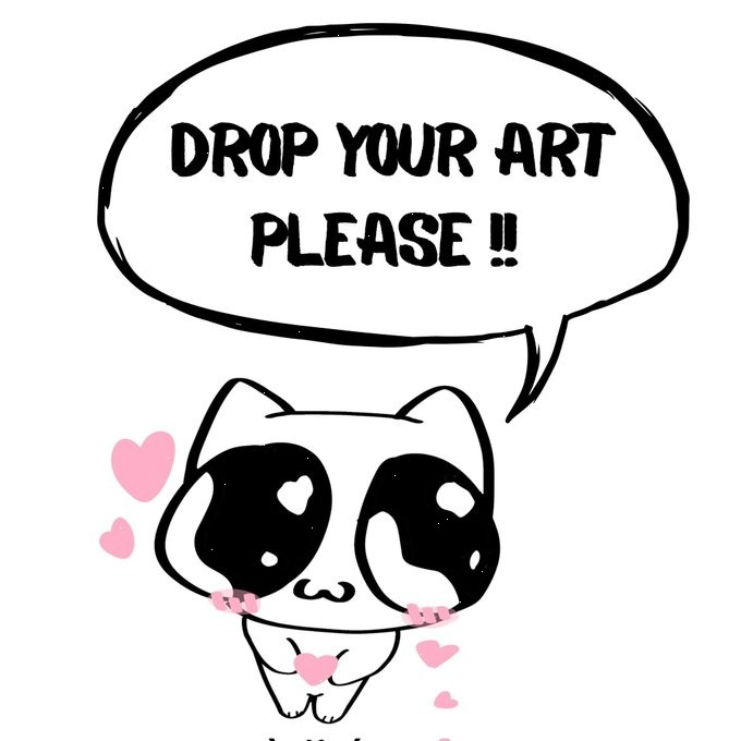 vtjosephinee's tweet photo. https://t.co/HRazSlLDT1