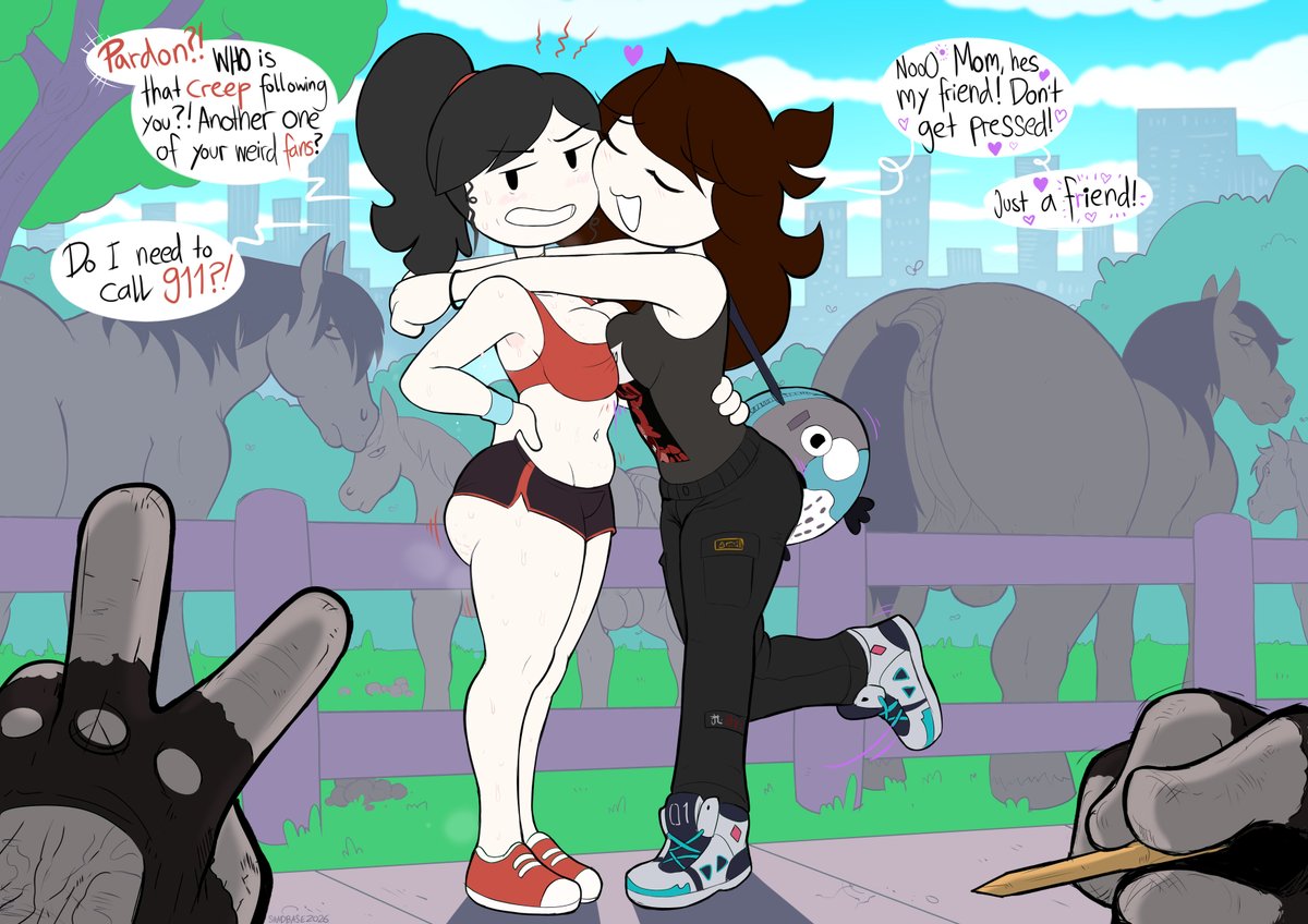 Shadbase's tweet photo. https://t.co/rCP9vRFqKB