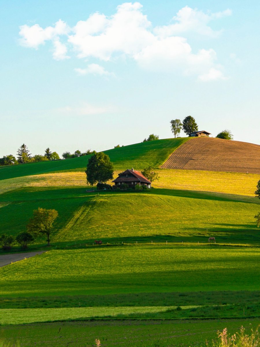 echoesofworld's tweet photo. Switzerland https://t.co/HLTpk75DCV