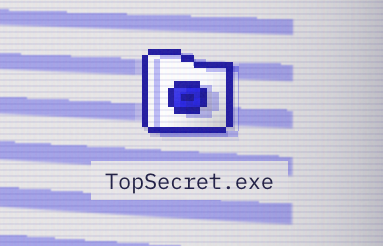 dotMathexe's tweet photo. Do you remember this secret file on the desk? 

It's time we told you what's in it.

Stay close - this one isn't staying secret much longer. https://t.co/ASJ0TBLgkH