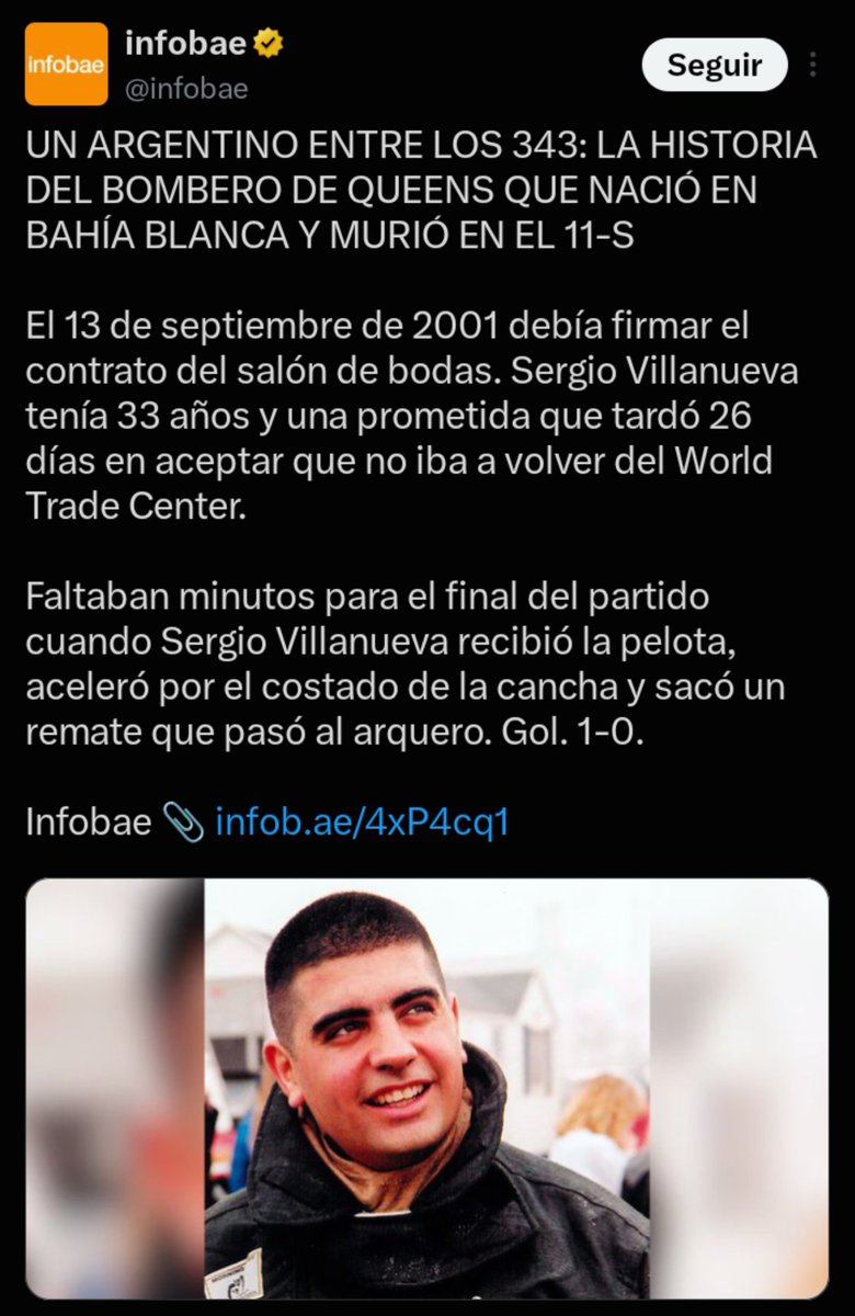 cieslerias's tweet photo. No puedo no imaginarme al jefe de bomberos que faltando 15 minutos miró al banco y dijo vení pibe y encaralo a Jalid Sheij Mohamed que está amonestado https://t.co/d8GycbApik