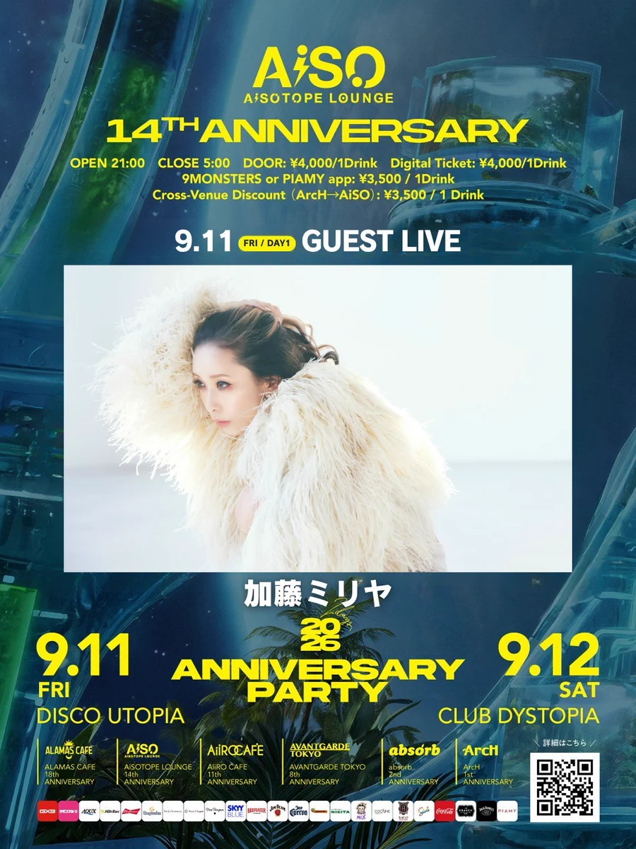 カズ738 on X: 