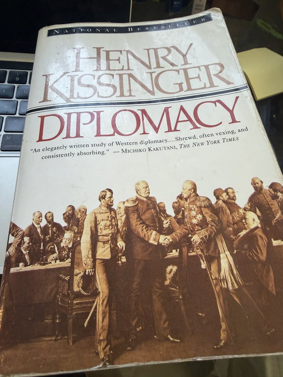Kurt_Steiner's tweet photo. Once upon a time…. https://t.co/XanERlgYpj