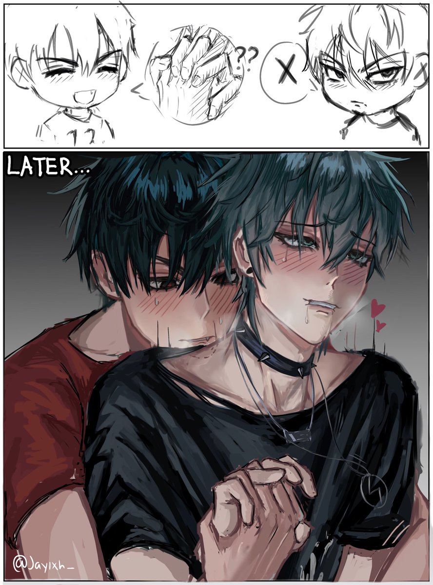 jayixh_'s tweet photo. Hand holding 
#ivantill
#ALNSTㅤㅤㅤㅤㅤㅤㅤㅤㅤㅤㅤ https://t.co/4X6wOpJO16
