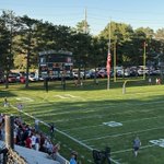 Photo by Port Huron Northern Huskies Football (@FballPhn)