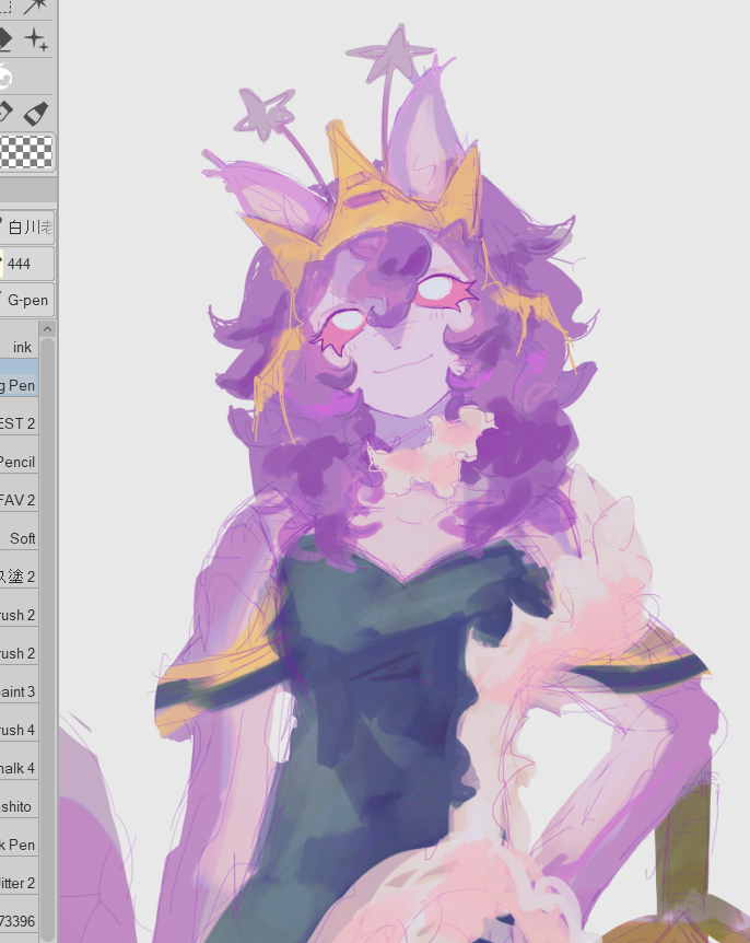 biogriss44's tweet photo. sleepy sketches , now i can go sleep https://t.co/omIwSNZqy6