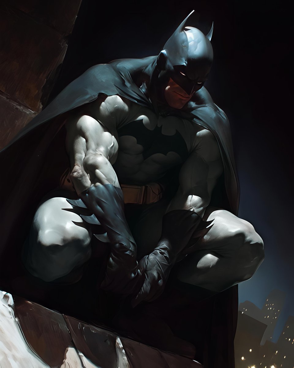 godofwallpapers's tweet photo. Batman https://t.co/5d2juHAt0e