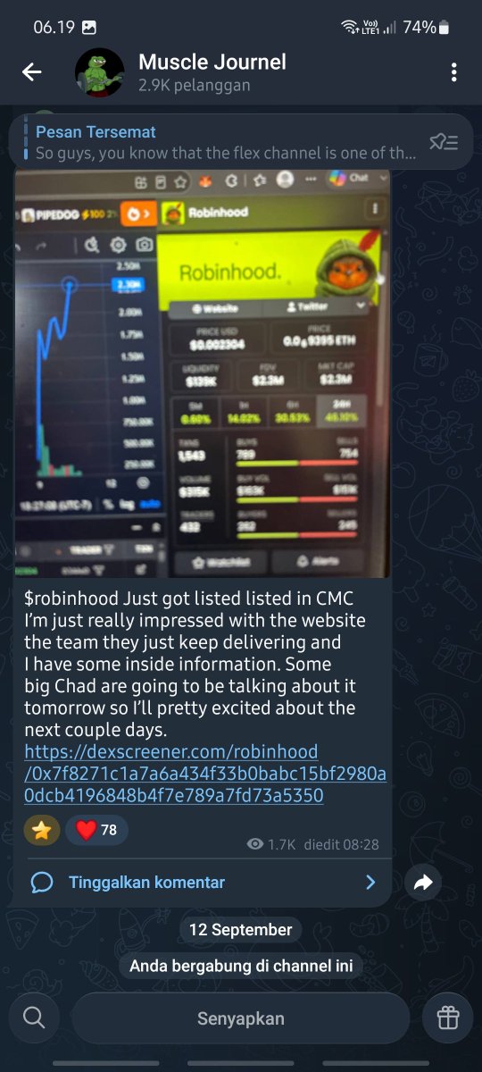 Binzwn's tweet photo. @Bang_Garrx @cryptomusclejoe https://t.co/oljAlnClog