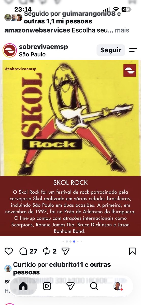 celsosgarbif's tweet photo. @def_leppar20044 I’ve saw this in Brasil; Klaus Meine, Dio and Bruce Dickinson https://t.co/ZlxPY815xs