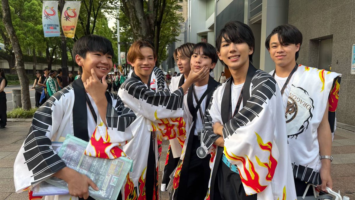 ndg_yuto's tweet photo. おはようございます😃
お気に入りのオフショット載せときます✨
単独ライブまであと1日！
みなさん是非来てください‼️ 
　
#NAGOYADRAGONGATE
#名古屋登竜門
#ナゴヤドラゴンゲート https://t.co/uwDGjdDDyX