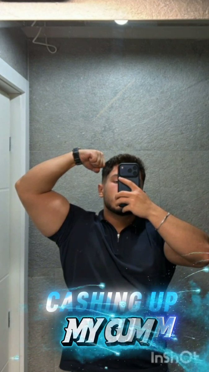 1LeoXXX's tweet photo. This video is exxxtreme as fuck

Cashing UP my dick and cum for a #gaymanager in #santarosa 

A  hungry as fuck for sucking  dick #gymclient was looking for a nice dick to suck on 

I work as  his #personaltrainer &amp; we chatted about it  in #sniffies 

https://t.co/RqwnifeKuz https://t.co/SaUX7vSv78