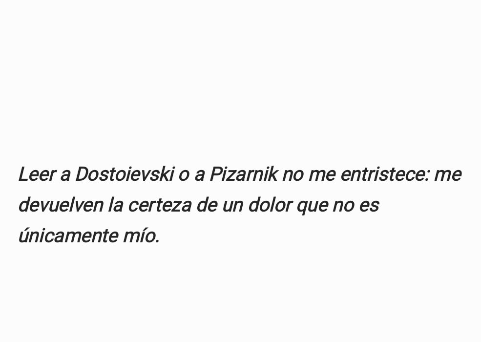 A_Primiciero_C's tweet photo. Sábado 11 de septiembre, diarios. https://t.co/vnZsyc034J