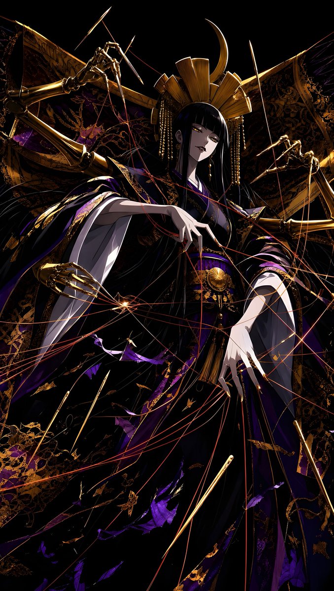 Elliza_19's tweet photo. Bleach (Random) Wallpapers 🔥🔥🔥🔥🔥🔥 https://t.co/xFBm1S0hYj