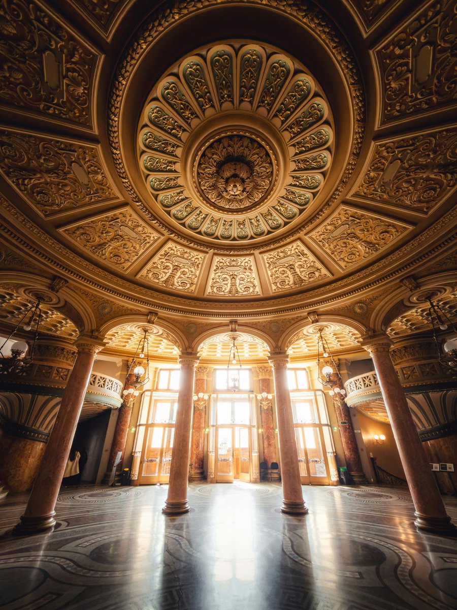 jmadmart's tweet photo. beneath
the soul
of Bucharest
the splendor
soothes
as much
as it inspires
#sepetember #poetry
๐ธTobias Reich https://t.co/eVfxGqPmlY