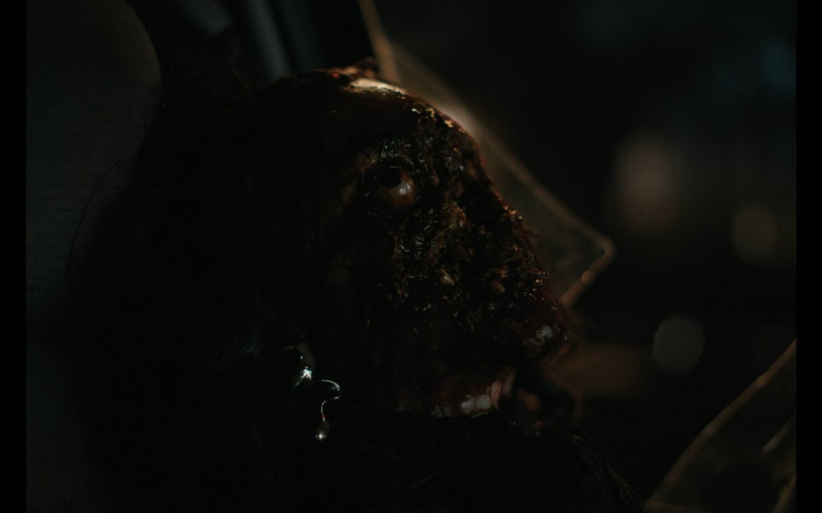 XVII777i's tweet photo. @nirness Mise a part cette scene, tt est nul ! ta DA mdrrrr nullissiiiiime https://t.co/jGI2SyW13Y