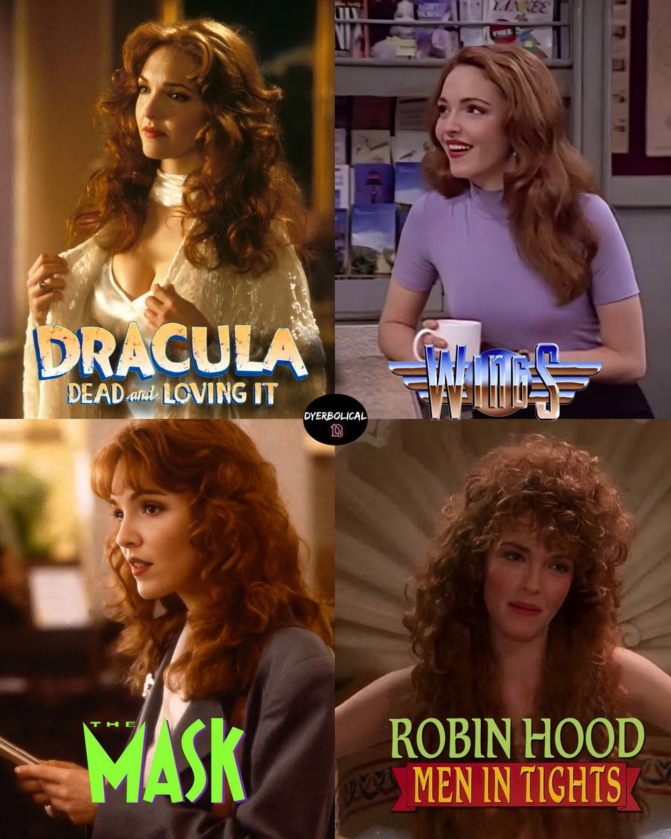 RetroMoviesDB's tweet photo. Happy birthday to Amy Yasbeck! https://t.co/nfNHvK8u7r