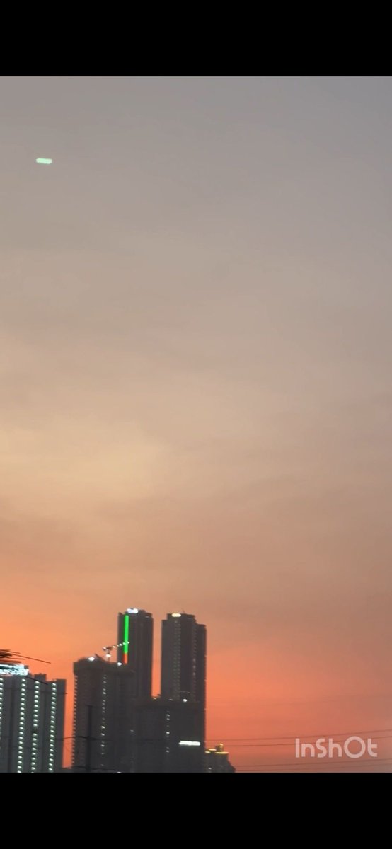 indoayurveda's tweet photo. インドの日の入りは現在6時から6時半ごろ。この時間帯に行うといいのが瞑想です。外から帰ってきたらシャワー、もしくは顔を洗って、背骨のストレッチを行い、呼吸法5分、瞑想7分です。これだけで夜の過ごし方が変わります。 https://t.co/St30lFDI5Q