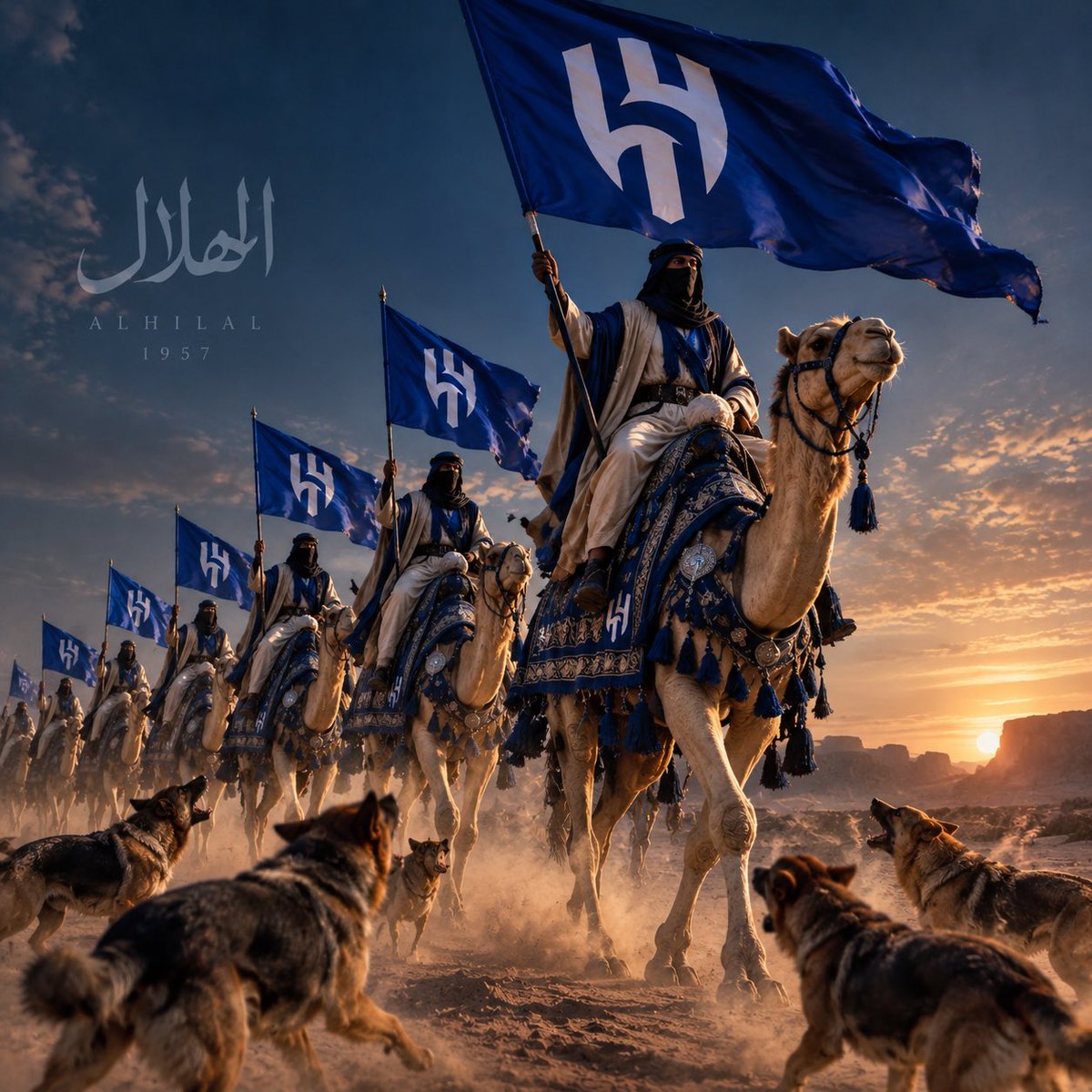 We111S's tweet photo. @NASRAWEHD https://t.co/mmPTe2ApXo