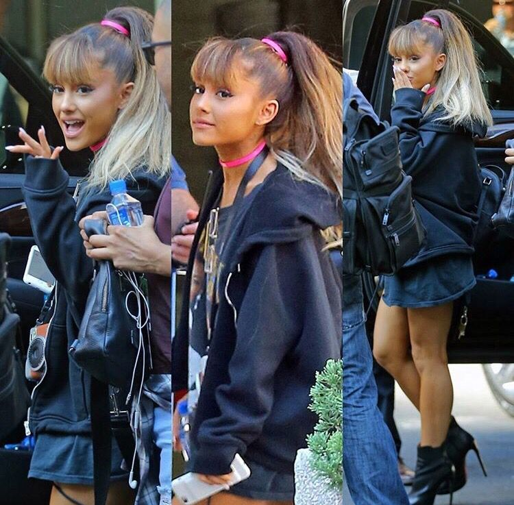 buwygibxo's tweet photo. a doll https://t.co/4u51NWJdbK