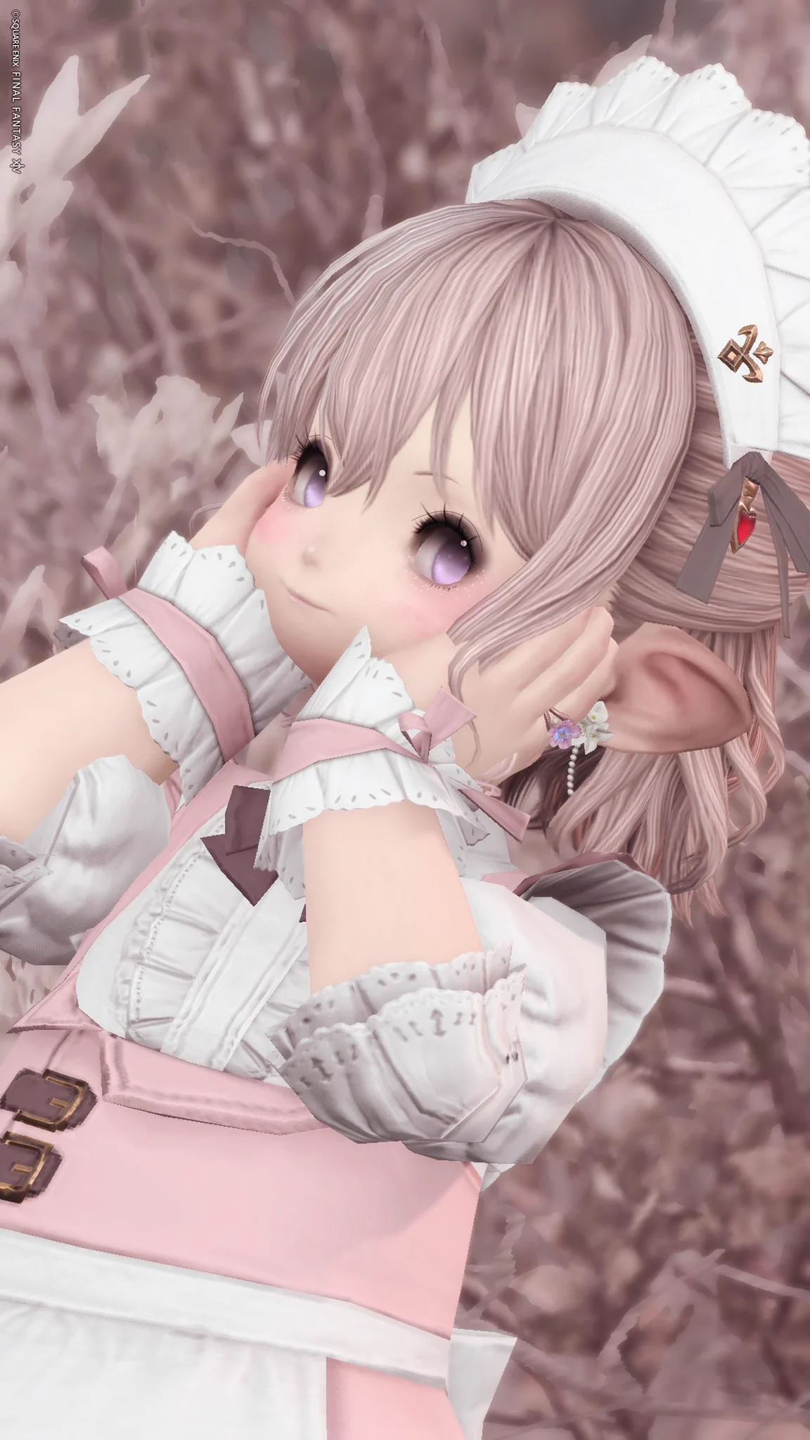 ララちゃん※プロフ読んでね♪ HR-QgthbMAA64Gu?format=webp&