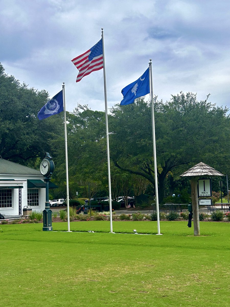 SCgolfcontent's tweet photo. @GolfTravelerJoe Charleston Municipal @foreyall https://t.co/f0Ml2gEUlt
