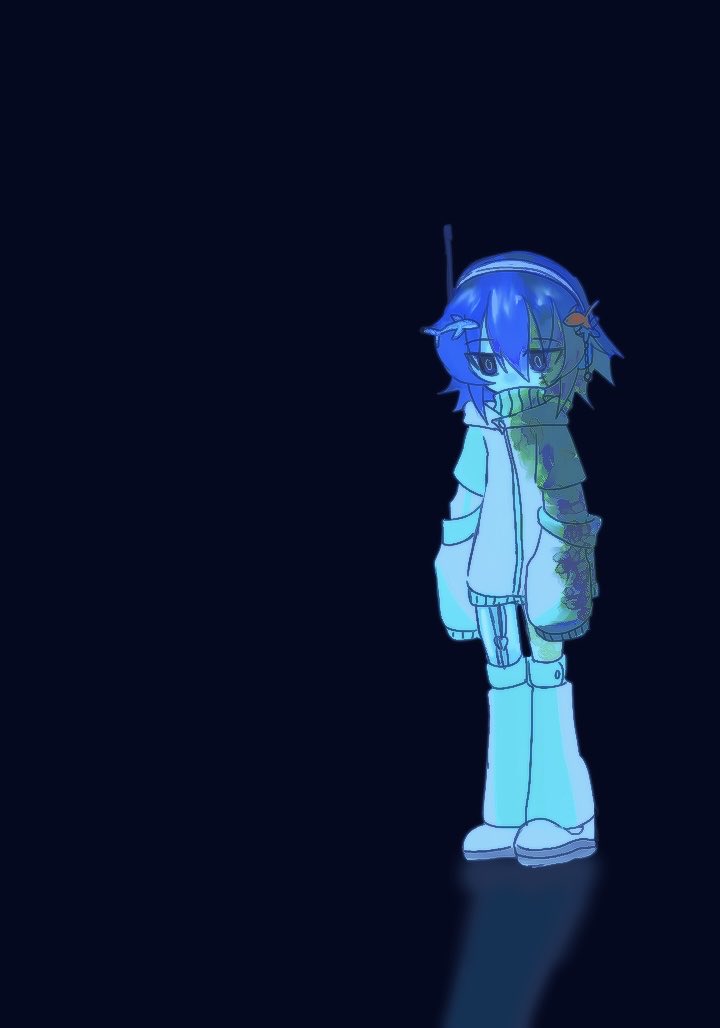 z0mles's tweet photo. 🐟 https://t.co/4zOzFTqCgK