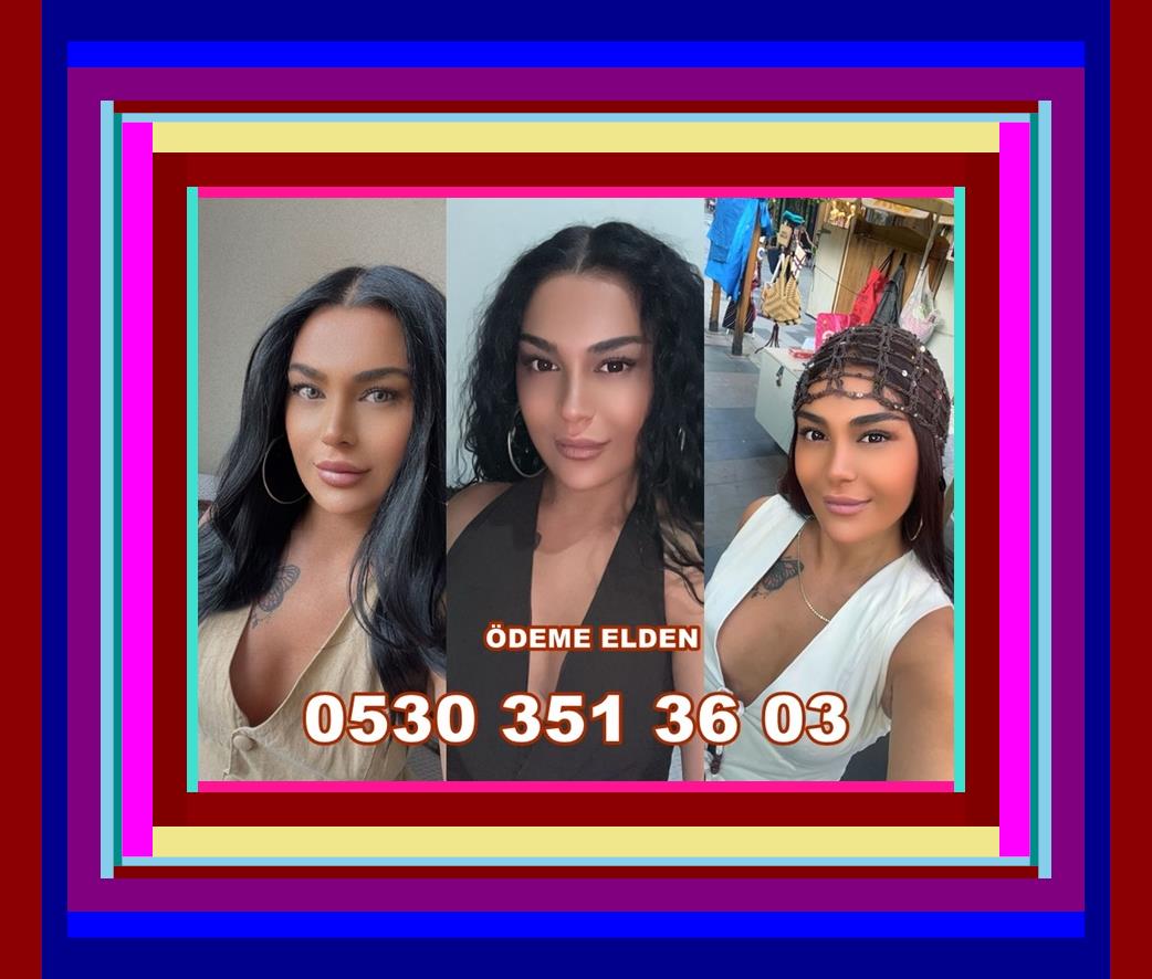 Saad0444's tweet photo. usandırıcı  şahsen dunyalardan  dumencılerın #kuşadasıescOrt    saklayamadım hayatımızdakı sovyetlerdekı https://t.co/CLzFYIVldU https://t.co/A6YmdIIbkf