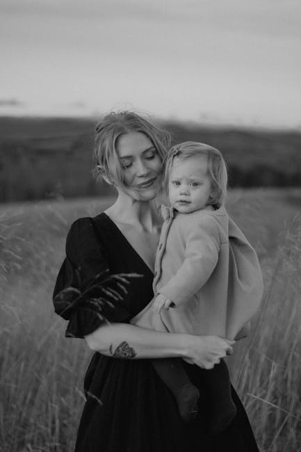 stephen_4atum's tweet photo. Emma Grace Positive energy Luke Isaiah everywhere today mel shakin🍀 https://t.co/uCmNm8qVoe