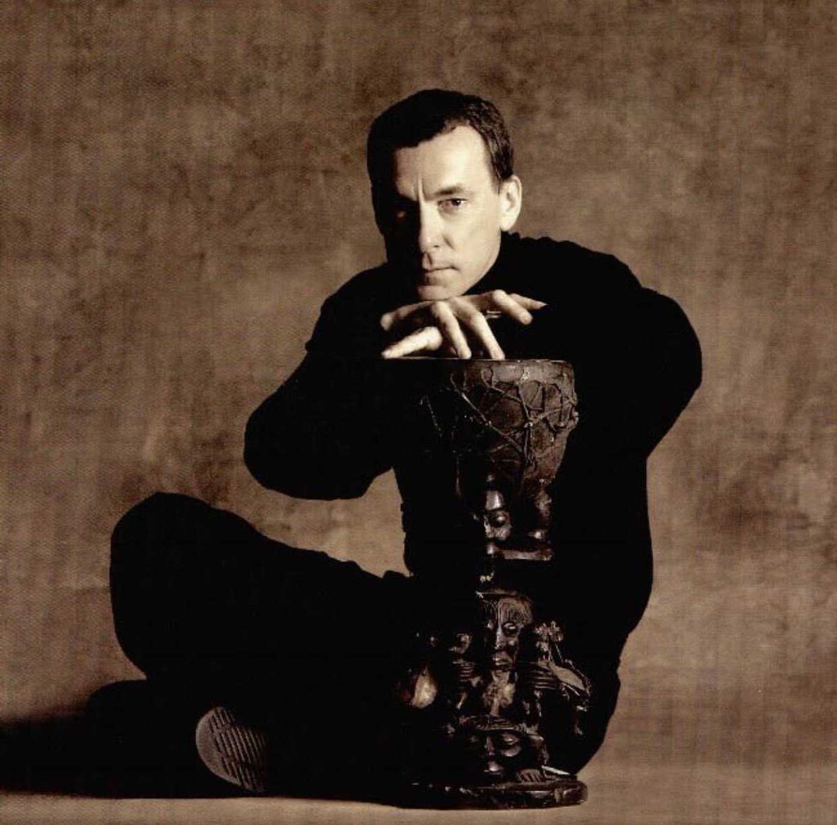 RushHistory2112's tweet photo. Happy Birthday Neil Ellwood Peart born September 12, 1952 in Hamilton, Ontario Canada 

We miss you ❤️🥃 Professor

#NeilPeart
#HappyBirthdayNeilPeart 
#RushFamily https://t.co/Hd0Z6tx7mp