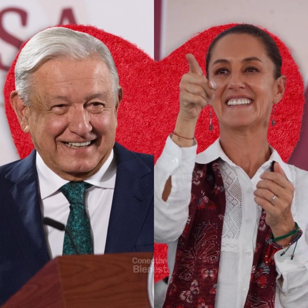 Oficial_Vicman's tweet photo. La pregunta para muchos mexicanos. 

¿Votaría usted por morena una vez más? https://t.co/ThZEGFQwXI
