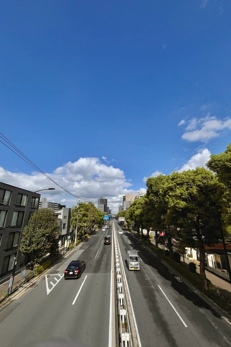 muchacamera's tweet photo. おはようございます

今日も生憎の天候に青空が恋しいです

素敵な週末を
今日が良い日になりますように https://t.co/Lvqf9tvW37