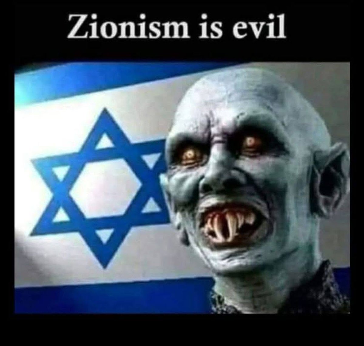 VarasViveros's tweet photo. @IsraeliPM https://t.co/GjY28kitQY