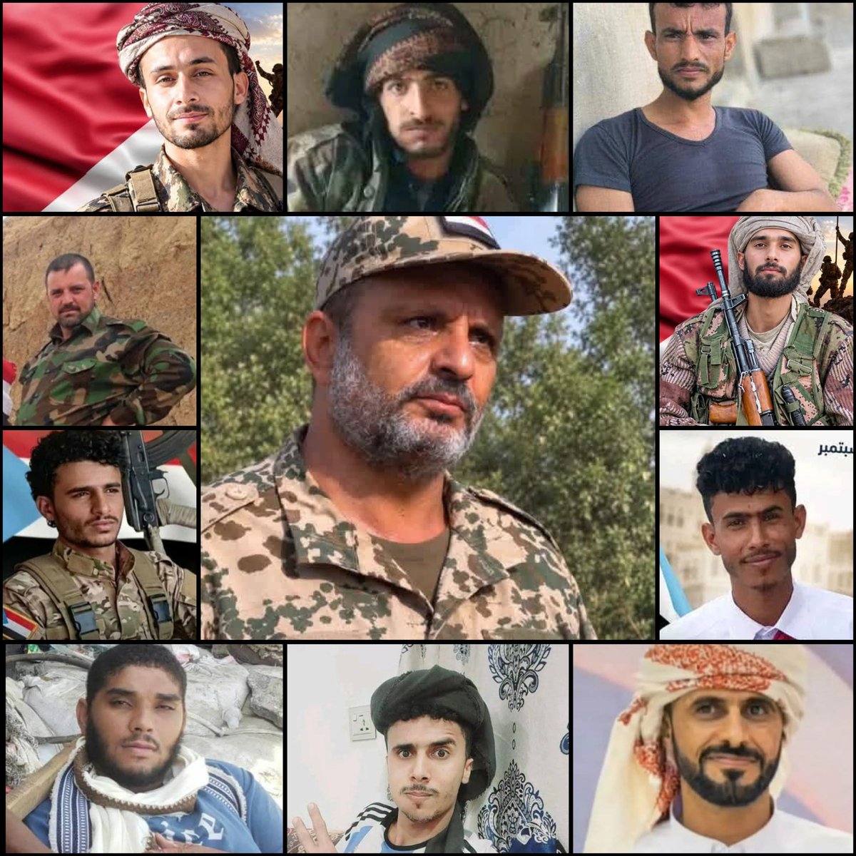 AmarAbbaspx's tweet photo. @bilal411400 هذه اللقطات ياقذقوذ المرتزقة ماخوذه من احراق المرتزقة في المخاء طويت صفخة العفافيش العملاء بدحر المرتزق الفرار طروقة خمار وتم ازالة سرطان العفافيش الخونة من جسد اليمن https://t.co/oOefS7OYFD