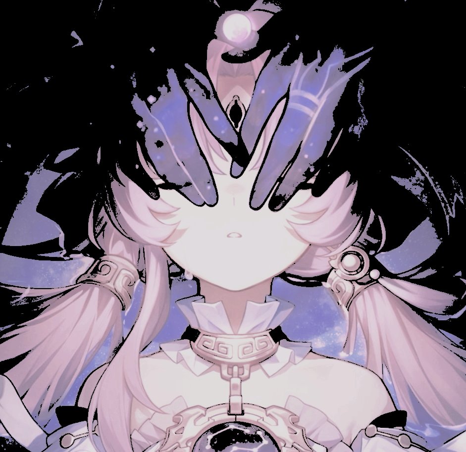 divinethesis's tweet photo. https://t.co/6FWWYzvOx5