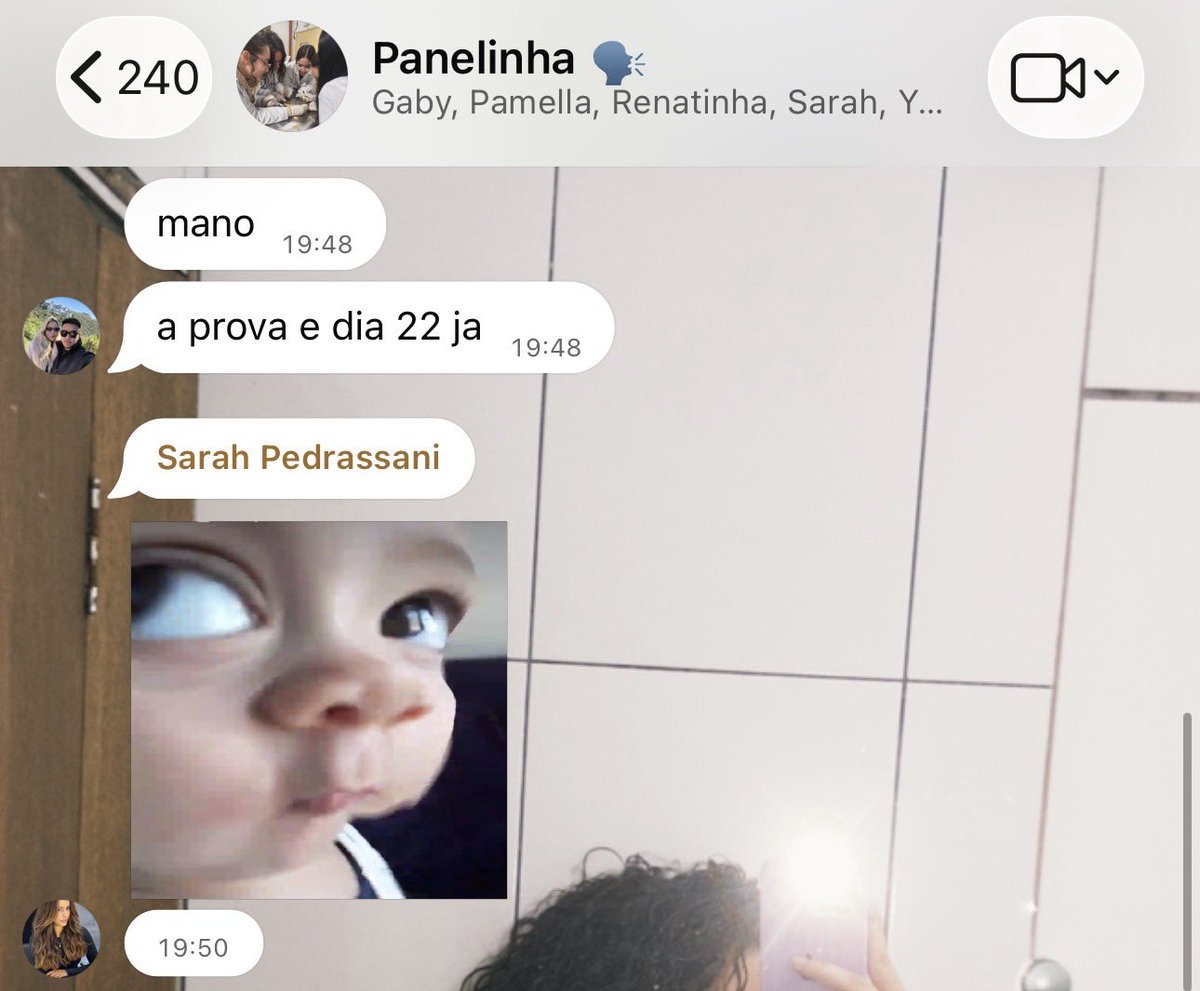 _isapraum's tweet photo. bacana. https://t.co/LkVzeUsGtD